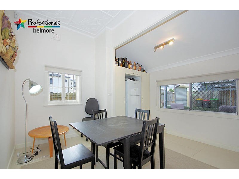 28 Gladstone Street, Belmore NSW 2192