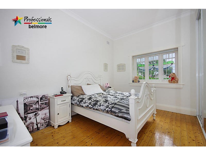 28 Gladstone Street, Belmore NSW 2192
