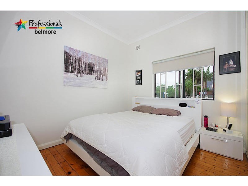 28 Gladstone Street, Belmore NSW 2192