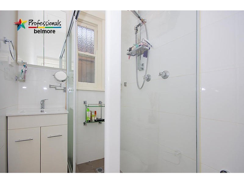 28 Gladstone Street, Belmore NSW 2192