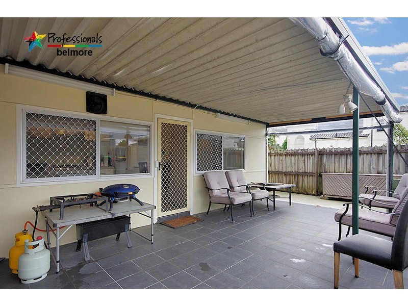 28 Gladstone Street, Belmore NSW 2192