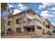 58/47 Hampstead Road, Homebush West NSW 2140