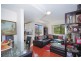 58/47 Hampstead Road, Homebush West NSW 2140