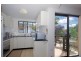 58/47 Hampstead Road, Homebush West NSW 2140