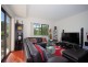 58/47 Hampstead Road, Homebush West NSW 2140