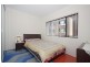 58/47 Hampstead Road, Homebush West NSW 2140