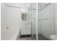 58/47 Hampstead Road, Homebush West NSW 2140
