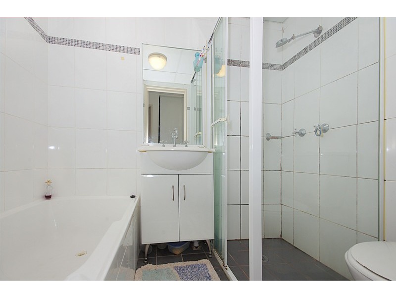 58/47 Hampstead Road, Homebush West NSW 2140