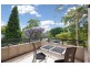 58/47 Hampstead Road, Homebush West NSW 2140