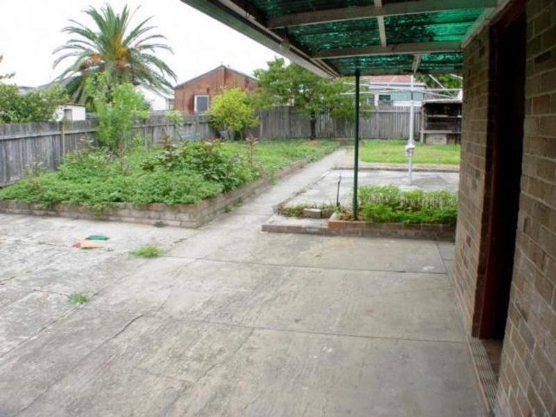 34 Gladstone Street, Belmore NSW 2192