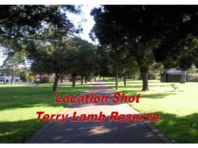 34 Gladstone Street, Belmore NSW 2192