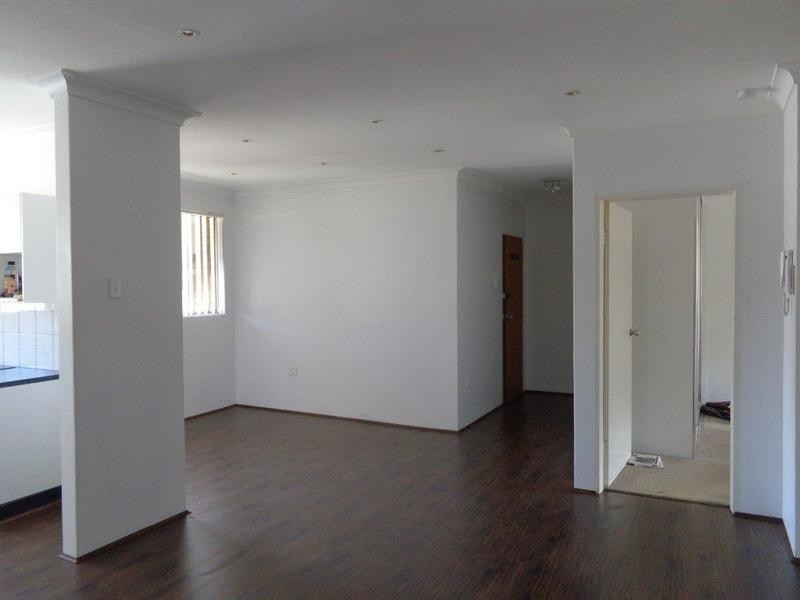 4/40 Myers Street, Roselands NSW 2196
