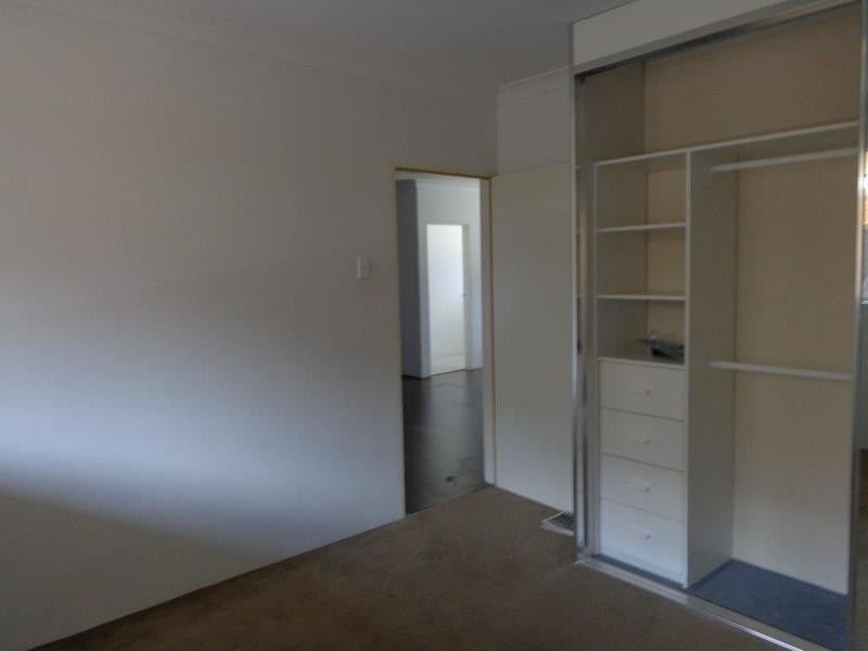 4/40 Myers Street, Roselands NSW 2196