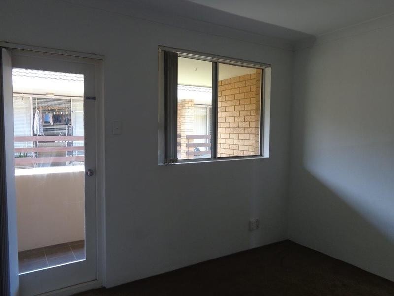 4/40 Myers Street, Roselands NSW 2196