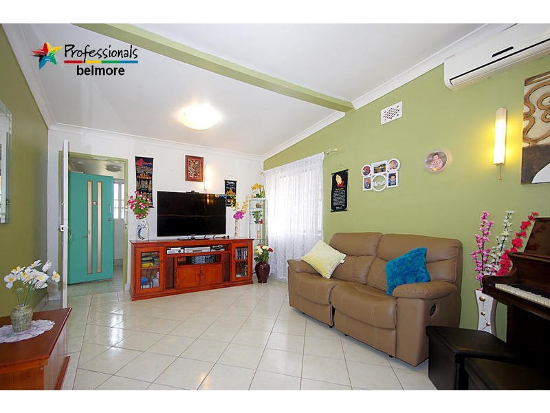 9 Renown Avenue, Wiley Park NSW 2195