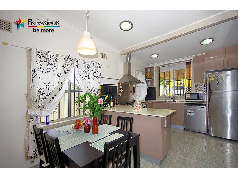 9 Renown Avenue, Wiley Park NSW 2195