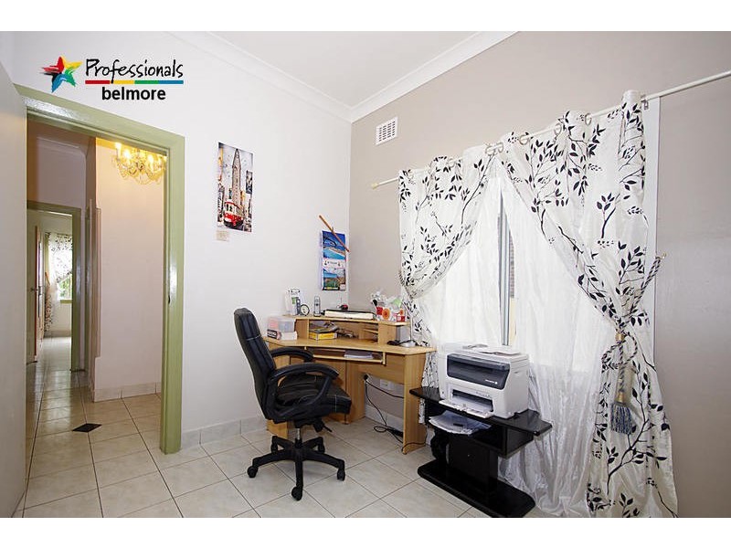 9 Renown Avenue, Wiley Park NSW 2195