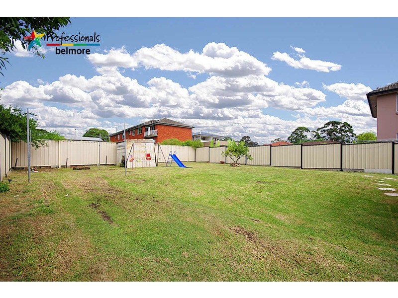 9 Renown Avenue, Wiley Park NSW 2195