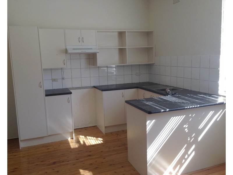 3/24 Yerrick Road, Lakemba NSW 2195