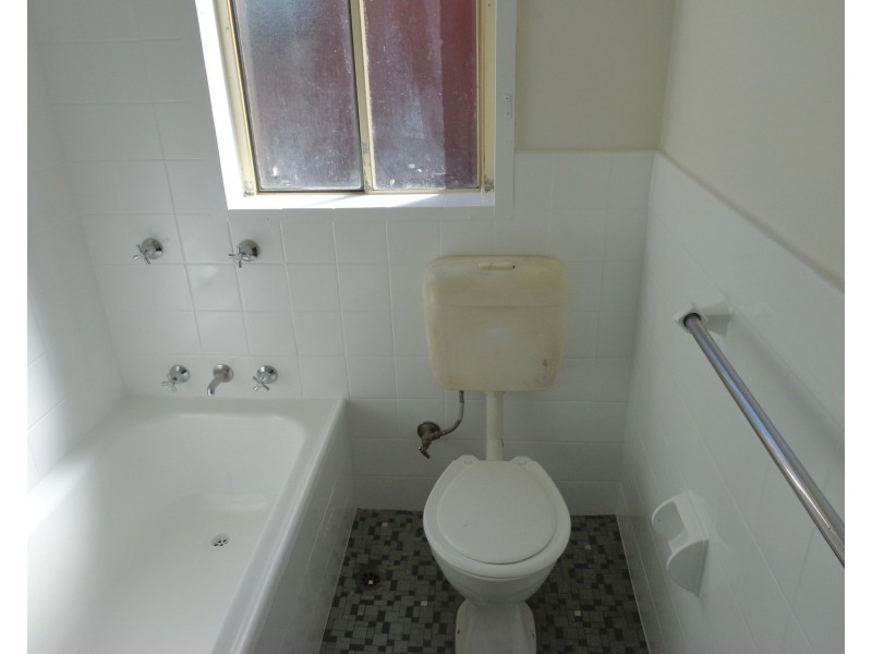 3/24 Yerrick Road, Lakemba NSW 2195