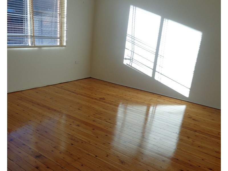 3/24 Yerrick Road, Lakemba NSW 2195