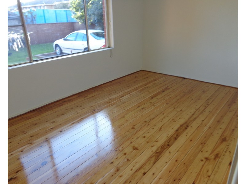 3/24 Yerrick Road, Lakemba NSW 2195