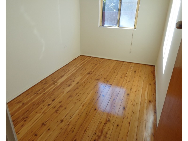 3/24 Yerrick Road, Lakemba NSW 2195