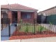 53 Chelmsford Avenue, Belmore NSW 2192