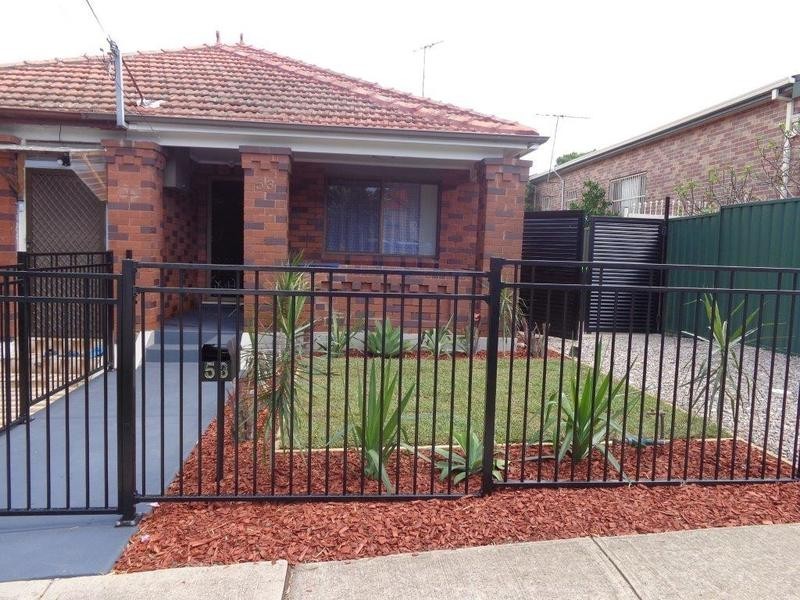 53 Chelmsford Avenue, Belmore NSW 2192