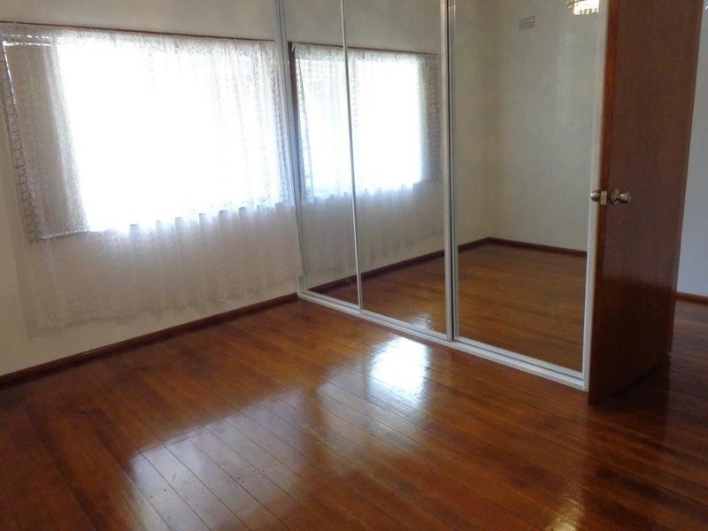 53 Chelmsford Avenue, Belmore NSW 2192