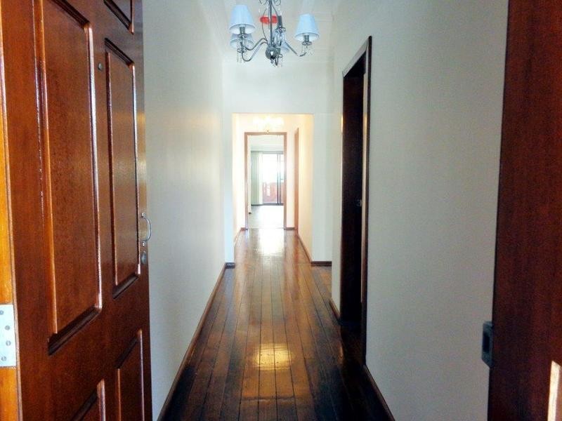 53 Chelmsford Avenue, Belmore NSW 2192