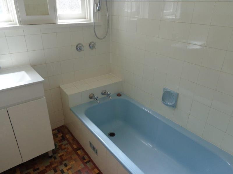 53 Chelmsford Avenue, Belmore NSW 2192