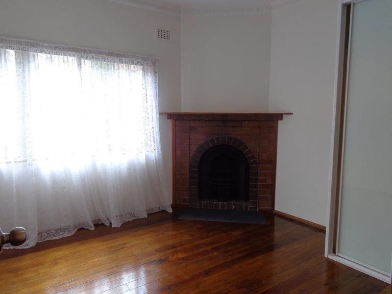 53 Chelmsford Avenue, Belmore NSW 2192