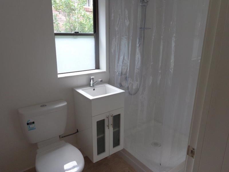 53 Chelmsford Avenue, Belmore NSW 2192