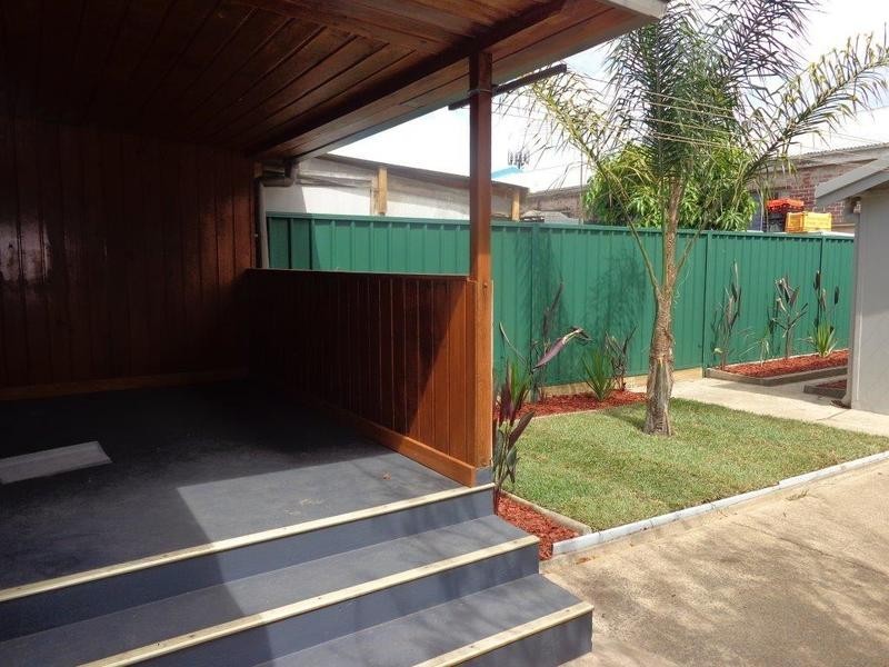 53 Chelmsford Avenue, Belmore NSW 2192