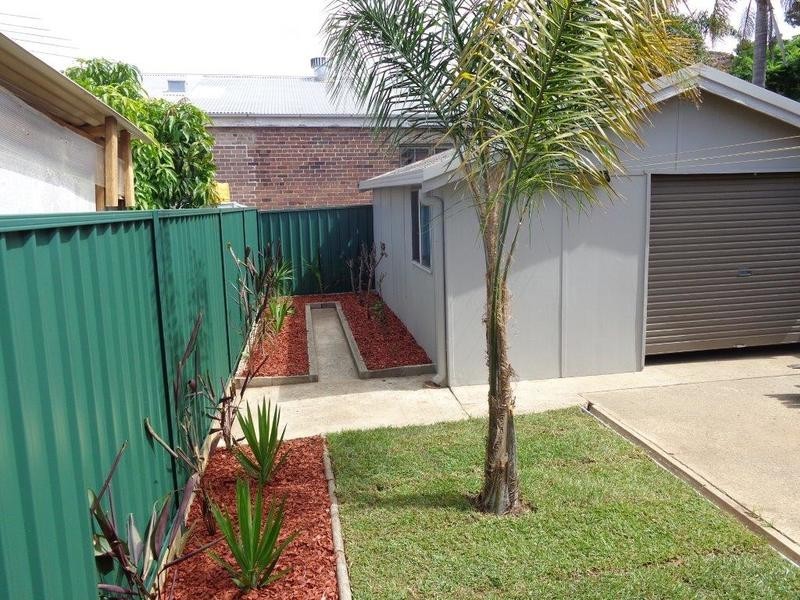 53 Chelmsford Avenue, Belmore NSW 2192