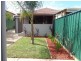53 Chelmsford Avenue, Belmore NSW 2192