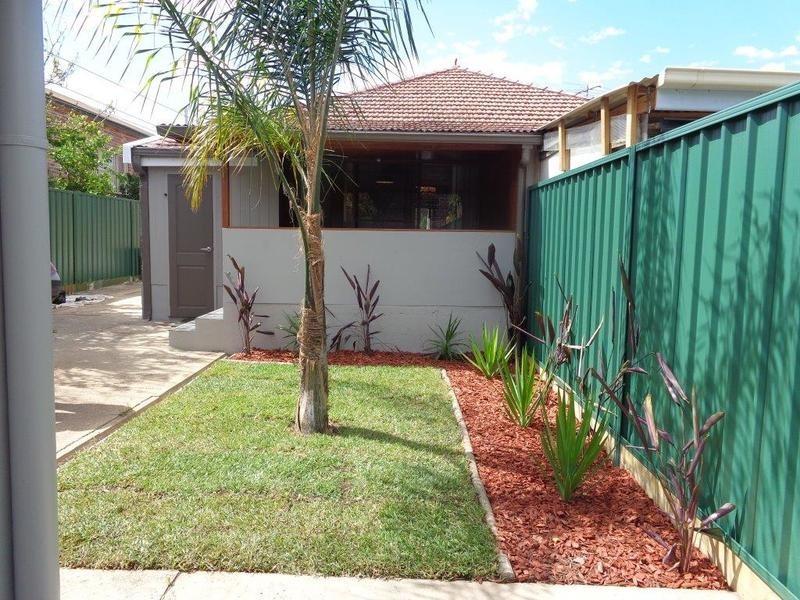 53 Chelmsford Avenue, Belmore NSW 2192