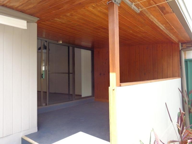 53 Chelmsford Avenue, Belmore NSW 2192