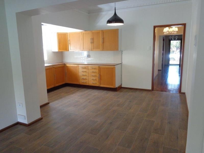 53 Chelmsford Avenue, Belmore NSW 2192