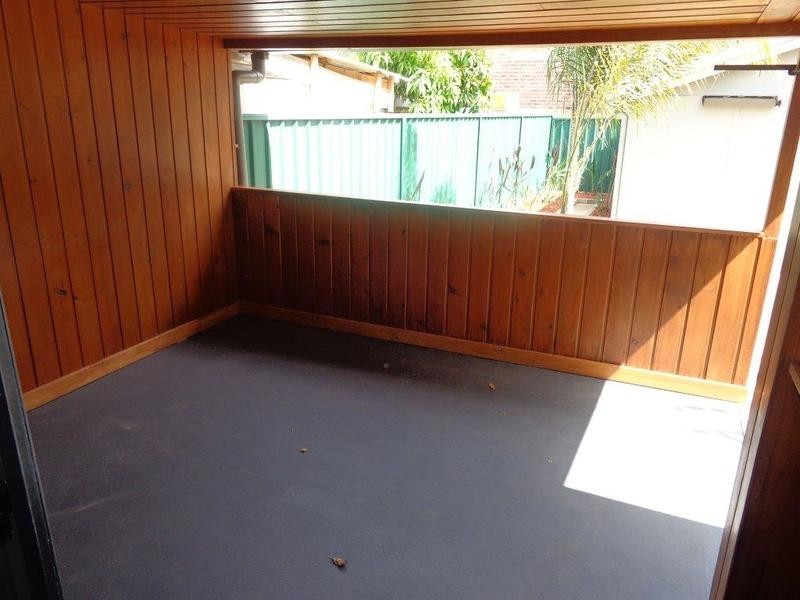 53 Chelmsford Avenue, Belmore NSW 2192