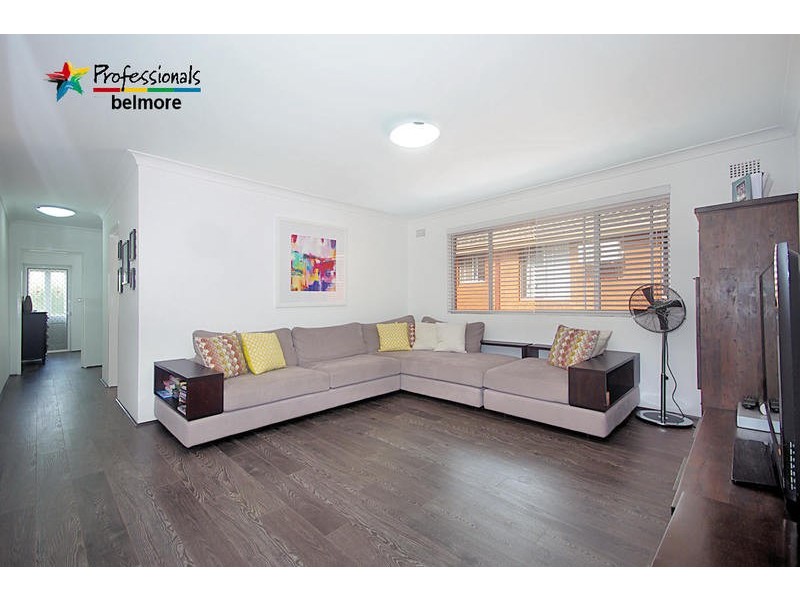 6/7 Allan Avenue, Belmore NSW 2192