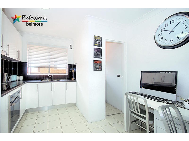 6/7 Allan Avenue, Belmore NSW 2192
