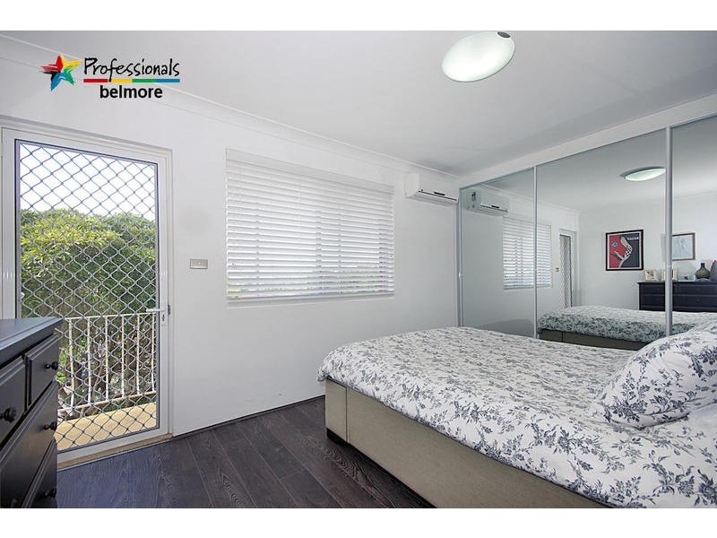 6/7 Allan Avenue, Belmore NSW 2192