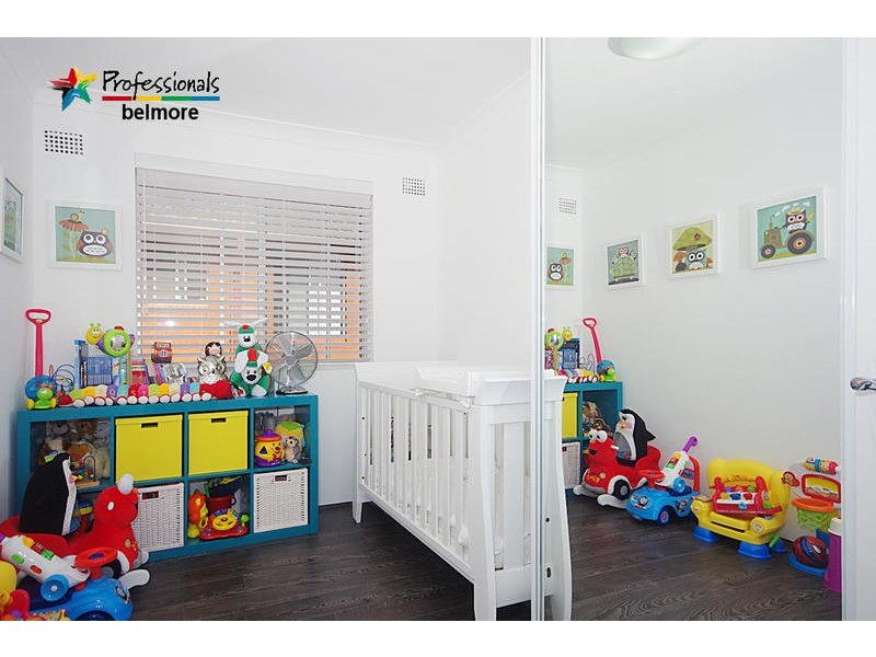 6/7 Allan Avenue, Belmore NSW 2192