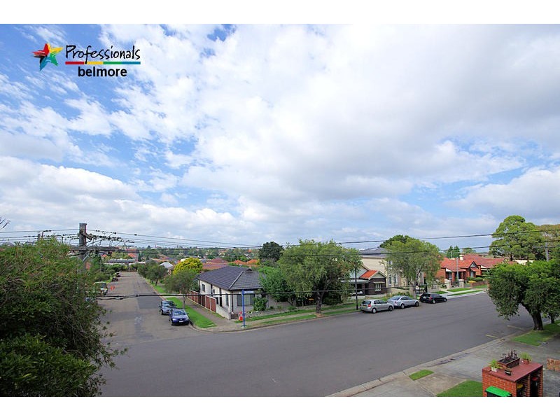 6/7 Allan Avenue, Belmore NSW 2192