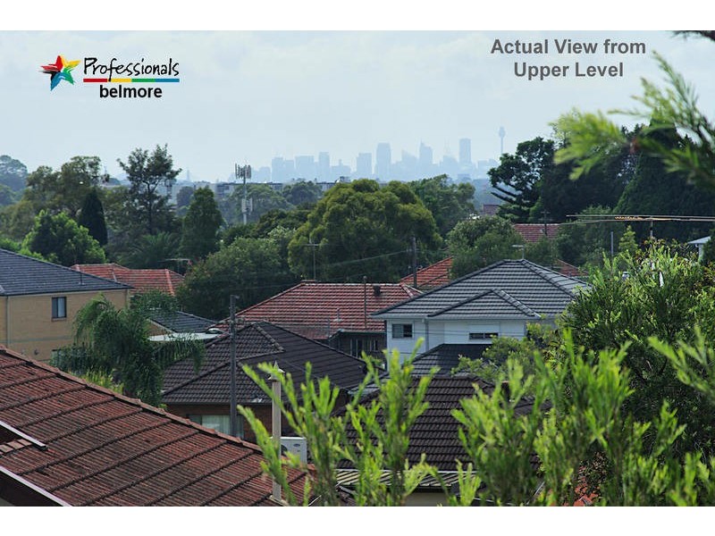 71 Trafalgar Street, Belmore NSW 2192