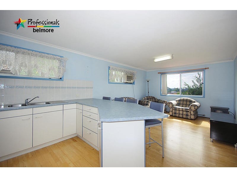 71 Trafalgar Street, Belmore NSW 2192