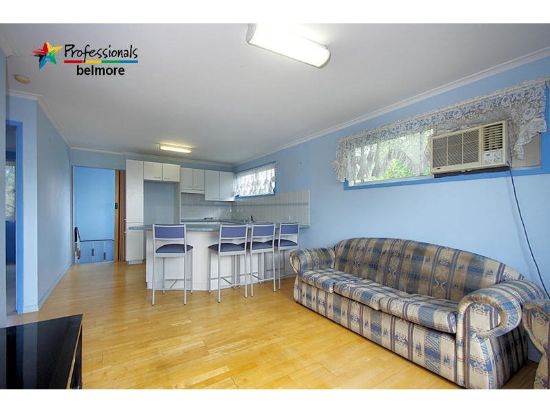 71 Trafalgar Street, Belmore NSW 2192