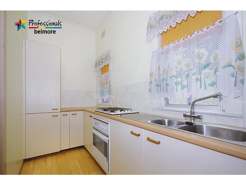 71 Trafalgar Street, Belmore NSW 2192